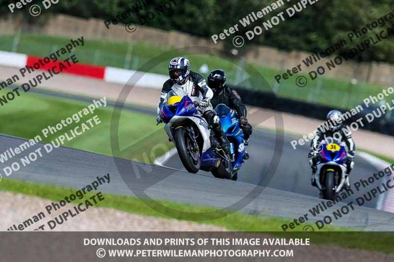 PJ Motorsport 2019;donington no limits trackday;donington park photographs;donington trackday photographs;no limits trackdays;peter wileman photography;trackday digital images;trackday photos